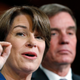 Photo: AP